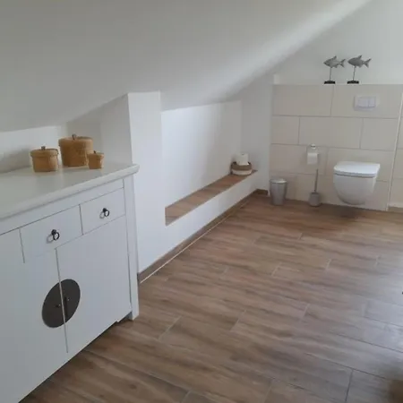 Nah Schlei * Borgwedel